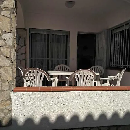 Xalet Amb Jardi Empuriabrava